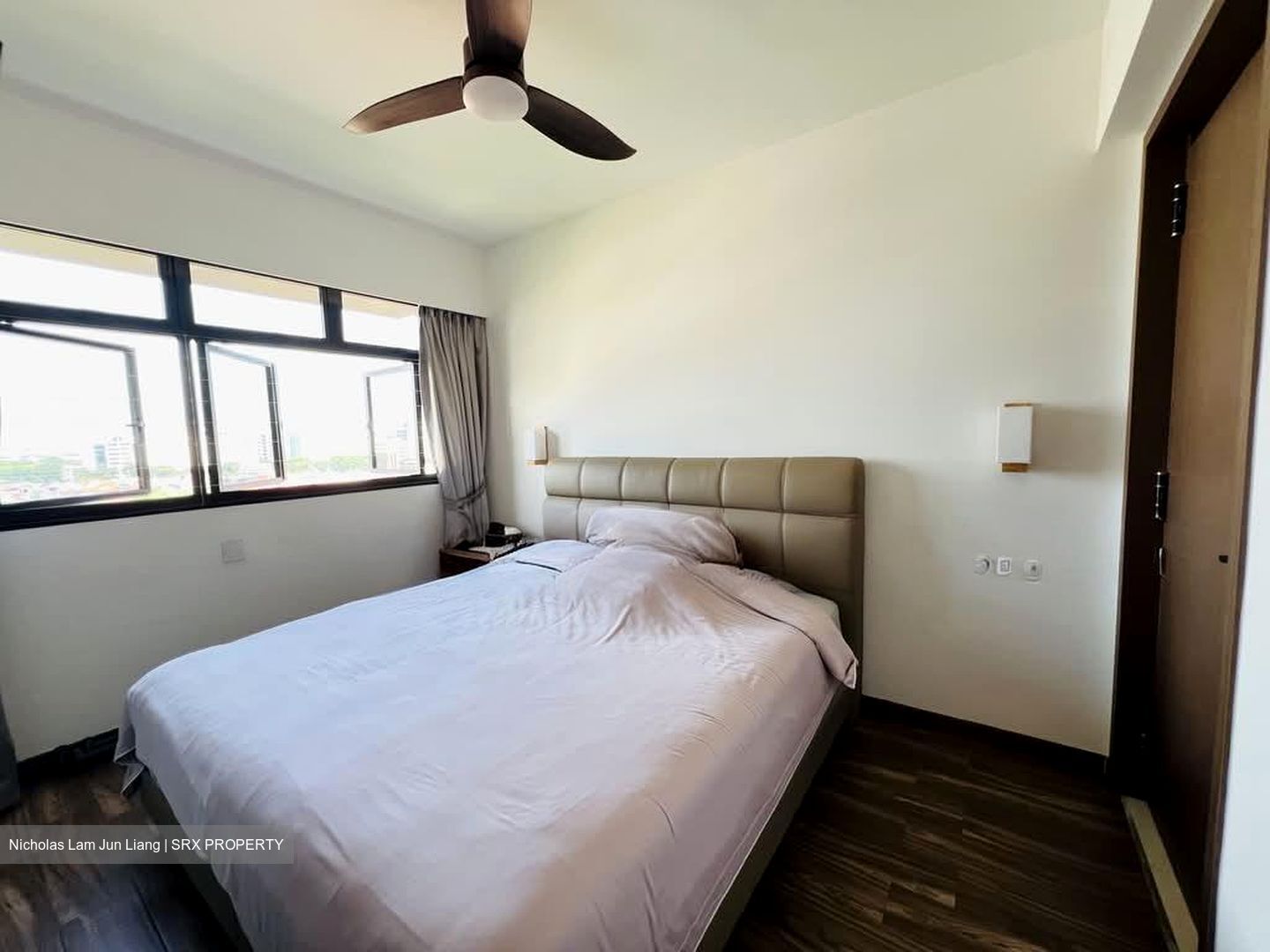 Blk 110A Alkaff Oasis (Toa Payoh), HDB 4 Rooms #591627611